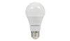 LED12A19DIM0830U - 12W Led A19 30K Dim 1100LM - Sylvania