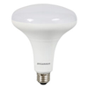 LED12BR40DIM940T - 12W Led BR40 40K Dim 1100LM - Sylvania