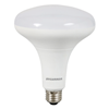 LED12BR40DIM950T - 12W Led BR40 50K Dim 1100LM - Sylvania