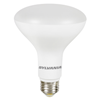 LED12BR40DIMH084 - 12W Led BR40 40K 1100LM Dim - Sylvania