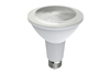 LED12DP30RW83025 - 12W Led PAR30 30K 25DEG Beam - Ge Current, A Daintree Company