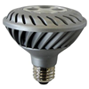 LED12DP30S82720 - 12W Led PAR39 27K Dim - Ge Lighting