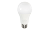 LED13A190827G2 - 13W Led A19 27K Dim 1600LM 80cri - Keystone Technologies