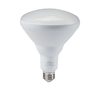 LED13BR40930 - 13W Led BR40 30K Dim 1100LM 90cri - Keystone