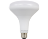 LED13BR40DIM8301 - BR40 13W 80CRI 900 Lumen 3K Dimmable Led - Ledvance LLC