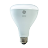 LED13DBR40850 - *Delisted* 13W Led Led BR40 50K 120V 1070LM - Ge Current, A Daintree Company