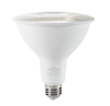 LED13PAR38NF840 - 13W Led PAR38 40K 1250LM 25DEG Beam - Keystone Technologies