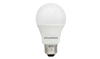 LED14A19F83510Y - 14W Led A19 35K 80CRI 1500LM ND - Sylvania-Ledvance