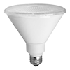 LED14P38D27KFL - 14W Led PAR38 27K Dim 1050LM - Technical Consumer Prod.