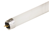 LED15ET8G4850 - 15W Led T8 48" 50K Glass - Ge By Current Lamps