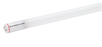 LED15T848GC835X - 15W Led T8 48" 35K Combo - Keystone Technologies