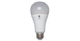 LED17DA21827 - *Delisted* 17W Led A21 27K 1600LM 78cri - Ge