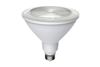 LED18D380W382725 - 18W Led PAR38 27K 25DEG Beam - Ge Current, A Daintree Company