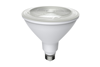 LED18D380W383040 - 18W Led PAR38 30K Wet Loc 40 Deg - Ge Current, A Daintree Company