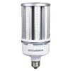 LED36HIDR850MED - *Delisted* 36W Led Hid Retrofit Corn Lamp - 5000K - Sylvania-Ledvance