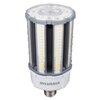 LED45HIDR850M0G - *Delisted* 45W Led Hid Retrofit Corn Lamp - 5000K - Sylvania-Ledvance