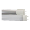 LED4T815IS41K - 15W Led T8 48" GLS 41K Is - TCP