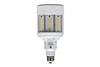 LED50ED23.5750 - 50W Led Hid 50K EX39 Base Line VLT - Ge Led Lamps