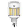 LED50ED23.5M740 - *Delisted* 50W Led Hid 40K E26 Line Volt - Ge Current, A Daintree Company