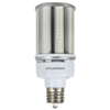 LED54HIDR850 - *Discontinued* 54W Led Hid Retrofit Corn Lamp 5K - Sylvania-Ledvance