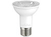 LED5PAR20F827 - 5W Led PAR20 27K 500LM 40DEG Beam - Keystone