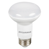 LED5R20DIM82710Y - 5W Led R20 27K 325LM 11000HRS - Sylvania