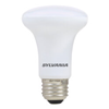 LED5R20DIM940TLR - 5W Led R20 40K Dim 450LM - Sylvania