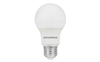 LED6A19F82710YVR - 6W Led A19 27K 450LM 11000HRS - Sylvania