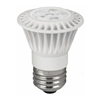 LED7E26PAR1630KN - 7W Led PAR16 Narfld (20 Deg) 30K - Technical Consumer Prod.