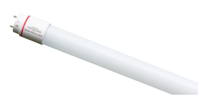 LED7T818GC850D - 7W Led T8 18" 50K - Keystone