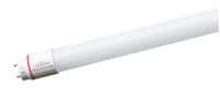 LED7T824GC840D - 7W Led T8 24" 40K Single End Line Voltage - Keystone