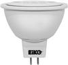 LED7WMR16FL830DI - 7W Led MR16 30K Dim 500LM GU5.3 40DEG Beam - Eiko