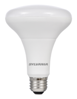 LED8.5BR30DIM827 - *Discontinued* 8.5W Led BR30 27K 650LM - Ledvance LLC