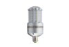 LED8029E40A - 24W Led BLRD/PST Top 42K Edsn Base - Light Efficient Design