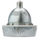 LED8030M40A - 150W Led Hbay Retro 40K EX39 Base (400W RPLCMNT) - Light Efficient Design