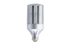 LED8039E57A - 18W Led Hid RPLCMT 30K - Light Efficient Design