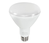 LED8BR30835 - 8W Led BR30 35K Dim 650LM - Keystone Technologies