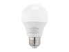 LED9A190827NDG2 - 9W Led A19 27K Non-Dim 800LM 80cri - Keystone Technologies