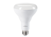 LED9BR30840 - *Delisted* 9W Led BR30 40K Dim 650LM - Keystone Technologies