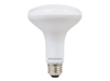 LED9BR30DIM83010 - BR30 9W 80CRI 650 Lumen 3K Dimmable Led - Ledvance LLC