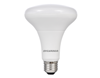 LED9BR30DIMH0827 - 9W Led BR30 Ho 27K 800LM - Sylvania-Ledvance