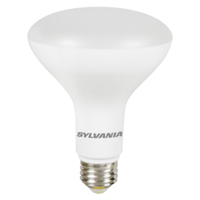 LED9BR30DIMH0840 - 9W Led BR30 40K Dim 800LM - Sylvania