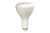 LED9G24QV840 - 9W Led Vert G24Q/GX24 40K - Ge Current, A Daintree Company