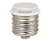 LEDADAPT0RM0GULB - Mog Base Adaptor - Sylvania