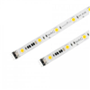 LEDT24C2INWT - 2IN 24V Invsiled Pro-4500K White - W.A.C. Lighting