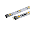 LEDT24P140WT - 40 X 1FT 24V Invisiled Pro -3000K - W.A.C. Lighting