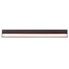 LEDUC32BZ - 15W 32" BZ Led 30K Bar Under Counter - Acclaim Lighting