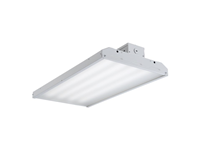 LHB12UNVL840CDU - *Delisted* 87W Led High Bay 40K 12, 000LM 120/277V - Cooper Lighting Solutions