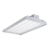 LHB24UNVL850CDU - *Delisted* 172W Led High Bay 50K 24, 000LM 120/277V - Cooper Lighting Solutions