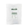 LHD1 - 1LB Duct Seal - LH Dottie